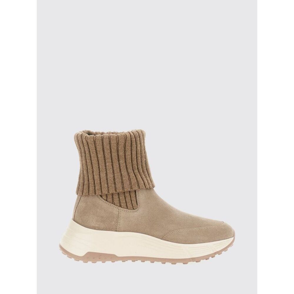 Hogan Women Sneakers Woman Hogan